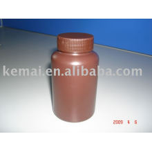 250cc medicine bottle